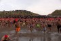 Thumbs/tn_Nieuwjaarsduik Nederzandt 2016 020.jpg
